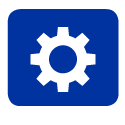 Large Logo Services