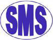 Bijur Delimon Brand SMS